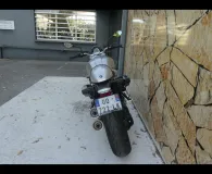BMW 1200 Nine T Pure A2 Finition Pro Options 719 ( NineT )