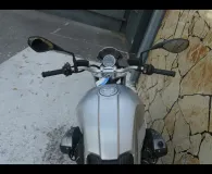 BMW 1200 Nine T Pure A2 Finition Pro Options 719 ( NineT )