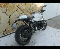BMW 1200 Nine T Pure A2 Finition Pro Options 719 ( NineT )