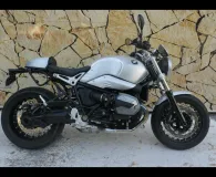 BMW 1200 Nine T Pure A2 Finition Pro Options 719 ( NineT )