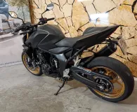 HONDA 1000 HORNET SP .