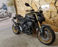 HONDA 1000 HORNET SP .