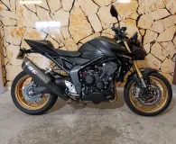 HONDA 1000 HORNET SP .