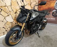 HONDA 1000 HORNET SP .