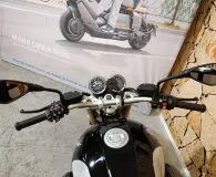 BMW 12 NINET KR1 - 0N01