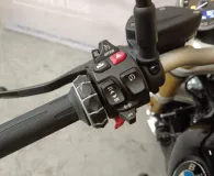 BMW 12 NINET KR1 - 0N01