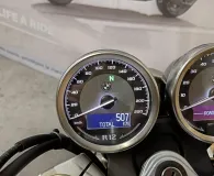 BMW 12 NINET KR1 - 0N01