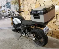 BMW 12 NINET KR1 - 0N01
