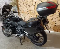 BMW R 1250 RS Evo