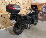 BMW R 1250 RS Evo