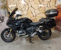 BMW R 1250 RS Evo