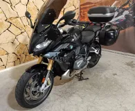 BMW R 1250 RS Evo