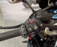 BMW R 1250 RS Evo