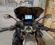 BMW R 1250 RS Evo
