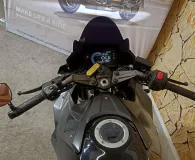 SUZUKI GSX-8R 800
