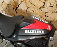 SUZUKI GSX-8R 800