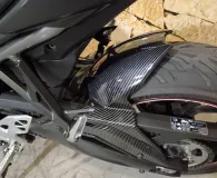SUZUKI GSX-8R 800