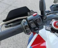 BMW 900 GS pack enduro Pro