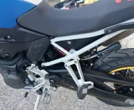 BMW 900 GS pack enduro Pro