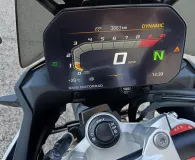 BMW 900 GS pack enduro Pro
