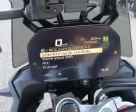 BMW 900 GS pack enduro Pro