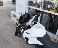 DUCATI V2