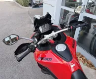 DUCATI V2 S 890