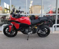 DUCATI V2 S 890