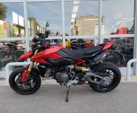 DUCATI V2