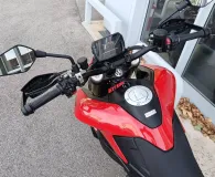 DUCATI V2