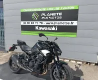 KAWASAKI 900 125 CH 2025 1ER MAIN A SAISIR (Z900)