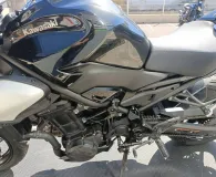 KAWASAKI 900 125 CH 2025 1ER MAIN A SAISIR (Z900)