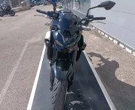 KAWASAKI 900 125 CH 2025 1ER MAIN A SAISIR (Z900)