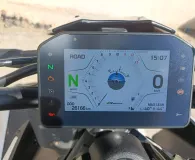 KAWASAKI 900 125 CH 2025 1ER MAIN A SAISIR (Z900)