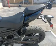 KAWASAKI 900 125 CH 2025 1ER MAIN A SAISIR (Z900)