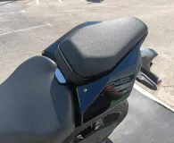 KAWASAKI 900 125 CH 2025 1ER MAIN A SAISIR (Z900)