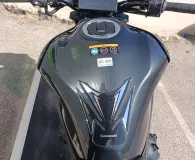KAWASAKI 900 125 CH 2025 1ER MAIN A SAISIR (Z900)