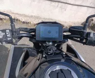 KAWASAKI 900 125 CH 2025 1ER MAIN A SAISIR (Z900)