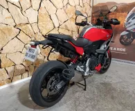 BMW 900 XR .