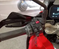 BMW 900 XR .