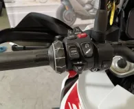 BMW S 1000 XR