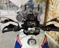 BMW S 1000 XR
