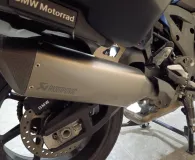 BMW S 1000 XR