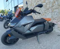 BMW CE04 11kW 125 cm3 ( CE 04 )
