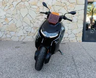 BMW CE04 11kW 125 cm3 ( CE 04 )