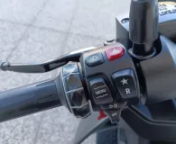 BMW CE04 11kW 125 cm3 ( CE 04 )
