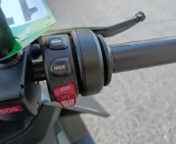 BMW CE04 11kW 125 cm3 ( CE 04 )