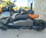 BMW CE04 11kW 125 cm3 ( CE 04 )