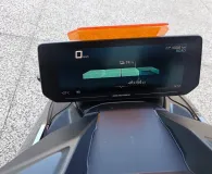 BMW CE04 11kW 125 cm3 ( CE 04 )