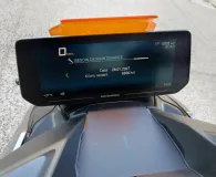 BMW CE04 11kW 125 cm3 ( CE 04 )